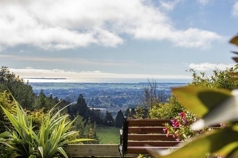 Photo of property in 176 Harray Road, Te Puke, 3183