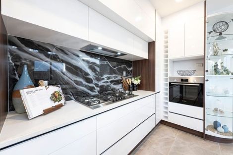 Photo of property in 23 Rashni Road, Flat Bush, Auckland, 2019