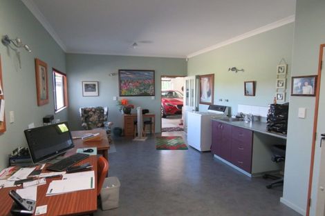 Photo of property in 1280 Howard Street, Parkvale, Hastings, 4122
