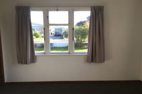 Photo of property in 8 Allenby Street, Bader, Hamilton, 3206