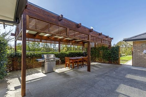 Photo of property in 34 Arone Way, Wainui, 0994