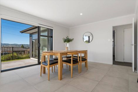 Photo of property in 1 Omanga Way, Bethlehem, 3110