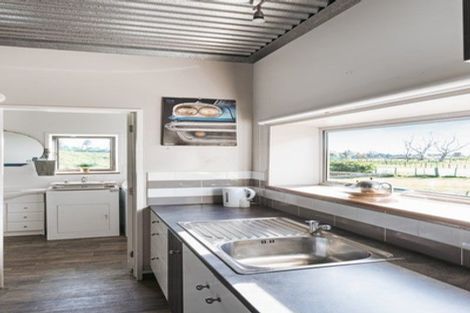 Photo of property in 1528a Pyes Pa Road, Oropi, Tauranga, 3173