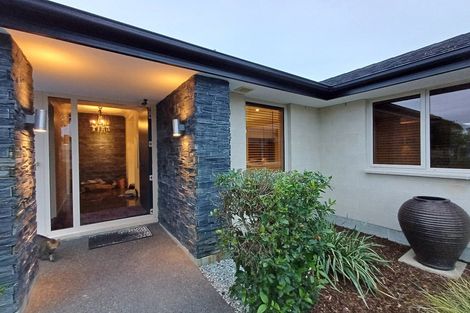 Photo of property in 11 Kawakawa Street, Pegasus, 7612