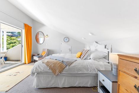 Photo of property in 3/6 Brown Street, Manly, Whangaparaoa, 0930