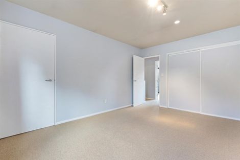 Photo of property in 67d Southampton Street, Sydenham, Christchurch, 8023