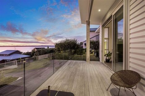 Photo of property in 9 Siesta Terrace, Gulf Harbour, Whangaparaoa, 0930