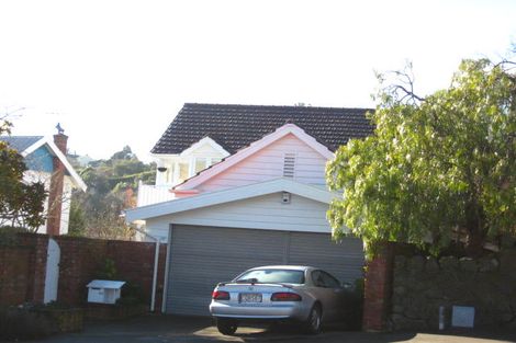 Photo of property in 53a Hackthorne Road, Cashmere, Christchurch, 8022