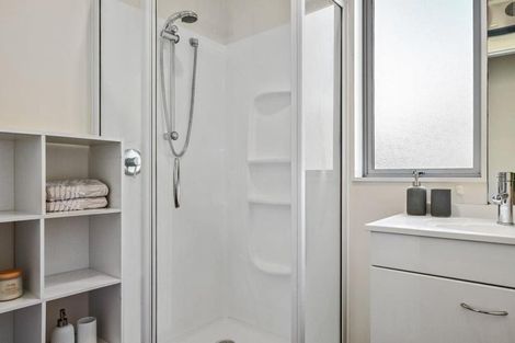 Photo of property in 115a Nursery Road, Phillipstown, Christchurch, 8011