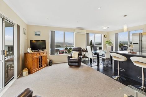 Photo of property in 20 Clipper Street, Titahi Bay, Porirua, 5022