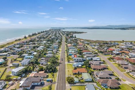 Photo of property in 84 Harbour Road, Ohope, 3121