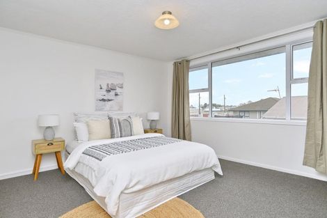 Photo of property in 3/277 Main South Road, Hornby, Christchurch, 8042