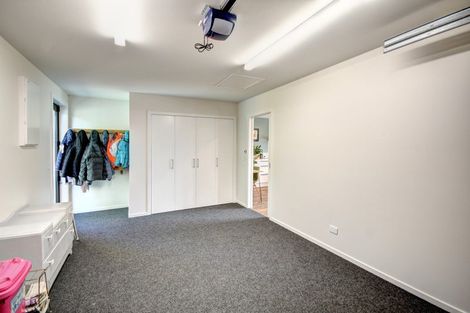 Photo of property in 36 Elizabeth Avenue, East Taieri, Mosgiel, 9024