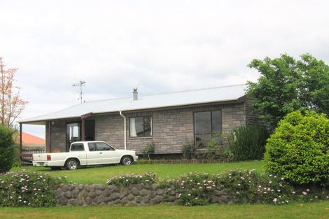 Photo of property in 10 Gilfillan Drive, Katikati, 3129
