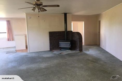 Photo of property in 16 Brightwell Street, Papakura, 2110