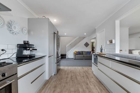 Photo of property in 21 Kahurangi Drive, Lynmore, Rotorua, 3010