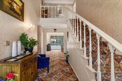 Photo of property in 21 Day Place, Springfield, Rotorua, 3015