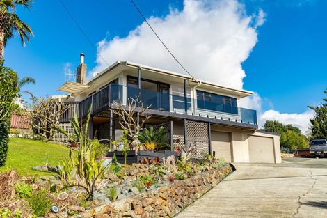 Photo of property in 5 Raurimu Avenue, Onerahi, Whangarei, 0110