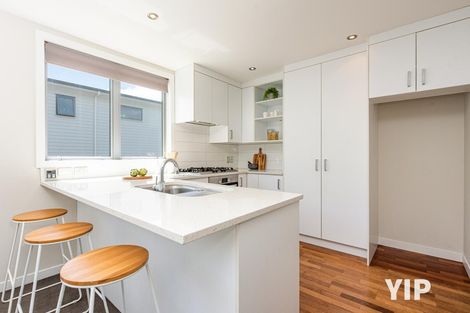 Photo of property in 199a Mclintock Street North, Johnsonville, Wellington, 6037