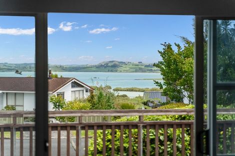 Photo of property in 49 West View Crescent, Onerahi, Whangarei, 0110