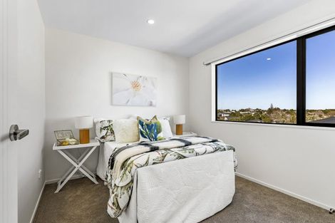 Photo of property in 46c Patons Road, Howick, Auckland, 2014