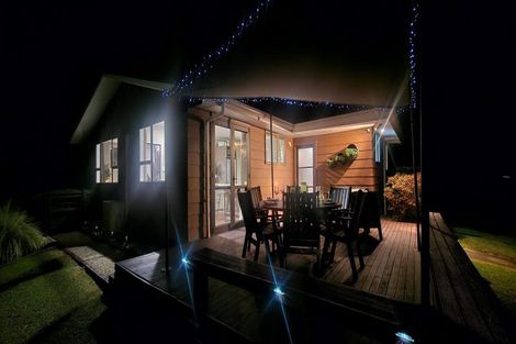 Photo of property in 50 Cascade Crescent, Westbrook, Palmerston North, 4412