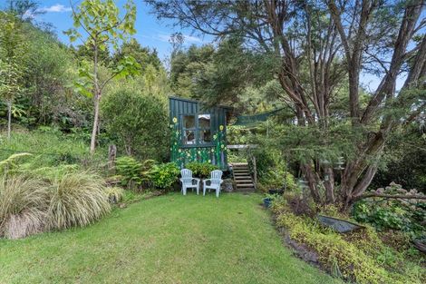 Photo of property in 315 Rangihau Road, Coroglen, Whitianga, 3591