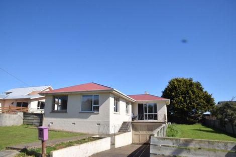 Photo of property in 9 Severn Street, Clifton, Invercargill, 9812