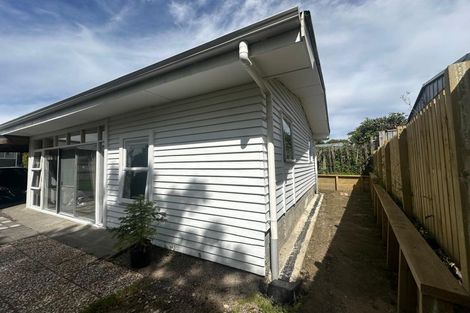 Photo of property in 25b Rimu Street, Taupo, 3330