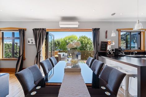 Photo of property in 65 Lemon Street, New Plymouth, 4310