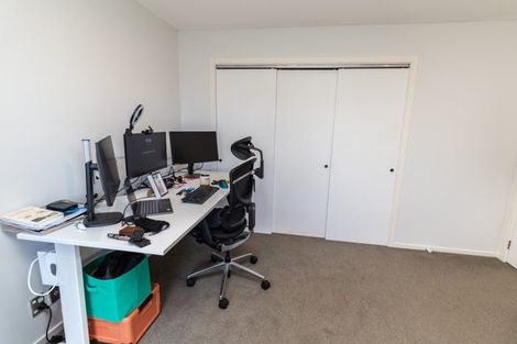 Photo of property in 21 Jaunpur Crescent, Broadmeadows, Wellington, 6035