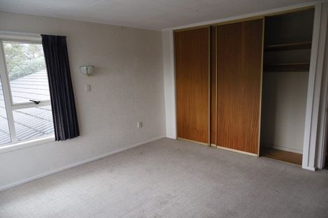 Photo of property in 53 Middlepark Road, Sockburn, Christchurch, 8042