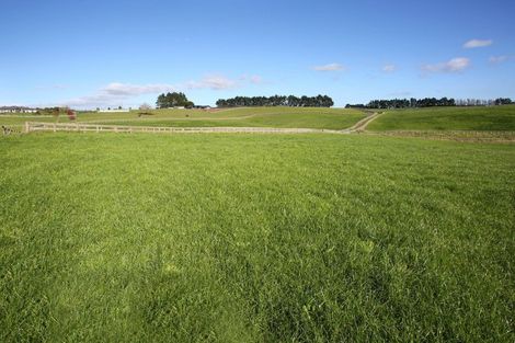 Photo of property in 121 Batty Road, Kingseat, Pukekohe, 2679