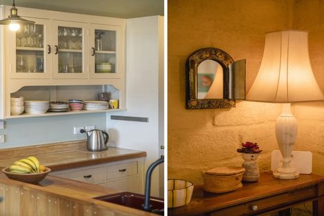 Photo of property in 51 Boons Valley Road, Waikawa, Picton, 7220