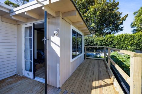 Photo of property in 2 Denby Road, Hawera, 4610