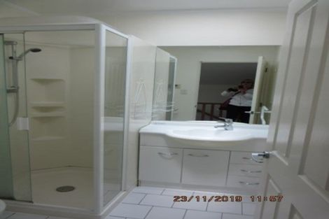 Photo of property in 21d Mahora Street, Kilbirnie, Wellington, 6022