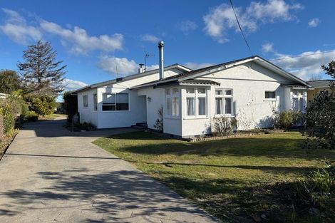 Photo of property in 133 King Edward Street, Motueka, 7120
