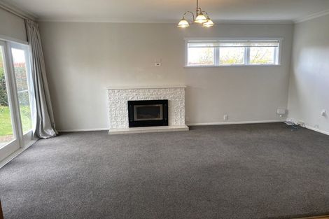 Photo of property in 714 Maxville Drive, Parkvale, Hastings, 4122
