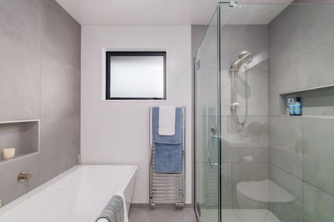 Photo of property in 4 Chilcombe Street, Ilam, Christchurch, 8041