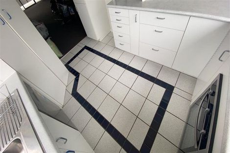 Photo of property in 49c Carey Street, Maeroa, Hamilton, 3200