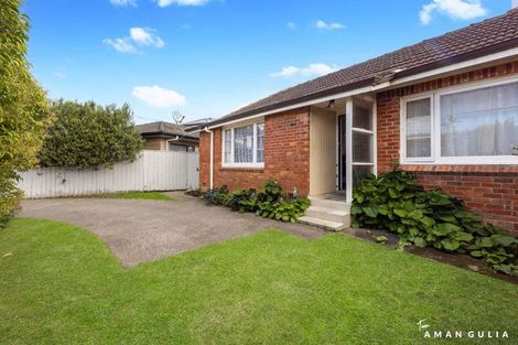 Photo of property in 1 Park Avenue, Papatoetoe, Auckland, 2025