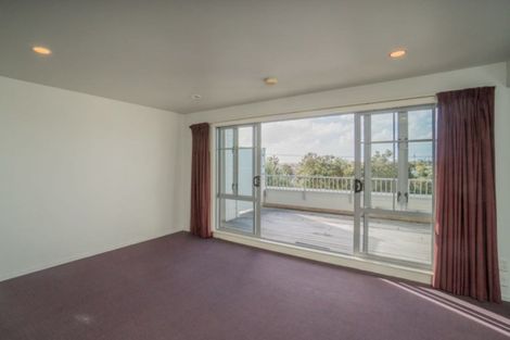 Photo of property in 1f/3 Keystone Avenue, Mount Roskill, Auckland, 1041