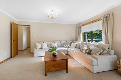 Photo of property in 102 Tricketts Road, West Melton, Christchurch, 7676