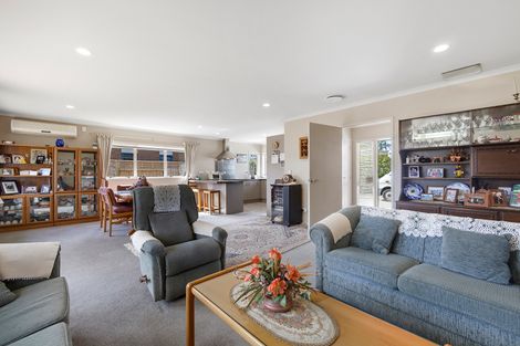 Photo of property in 31a Goldsmith Street, Leamington, Cambridge, 3432