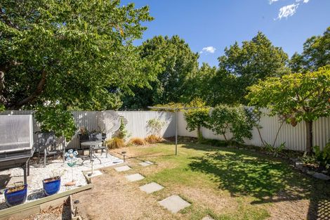 Photo of property in 96a Molyneux Avenue, Cromwell, 9310