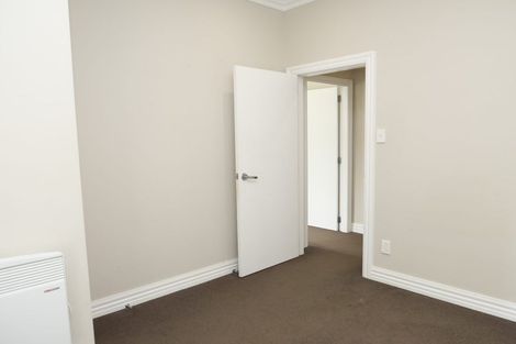 Photo of property in 84b Salamanca Road, Kelburn, Wellington, 6012