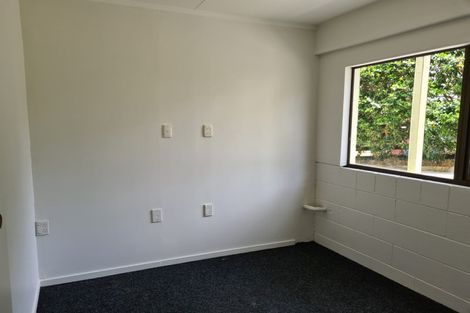 Photo of property in 65 Reinga Road, Kerikeri, 0230