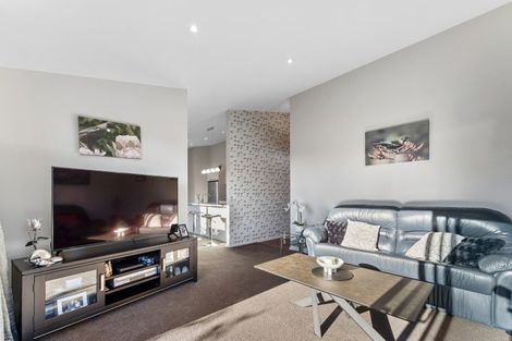 Photo of property in 4 Calla Grove, Richmond, 7020