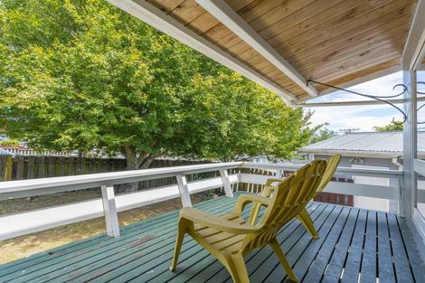 Photo of property in 22 Hinemoa Avenue, Taupo, 3330