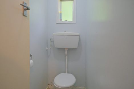 Photo of property in 19 Sunbury Street, Andersons Bay, Dunedin, 9013